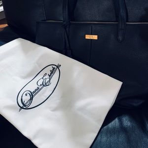 Onna Ehrlich LuLu handbag.NWT